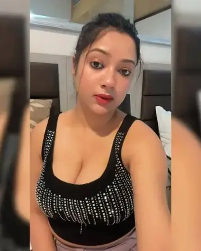 Call Girls Khunti Cash On Delivery