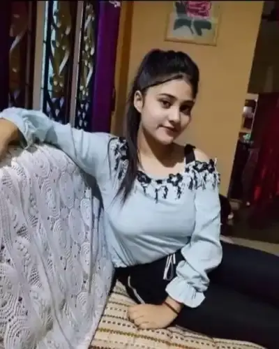 Call Girls Service in Khunti