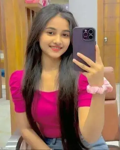 Call Girl Service in Khunti