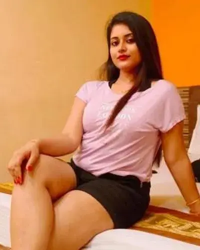 Khunti Call Girl Service