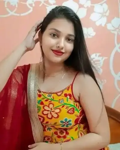 Call Girl in Khunti