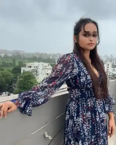 Khunti Escorts