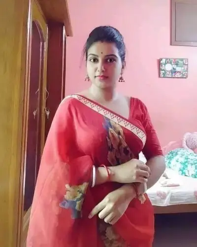 Escorts Khunti