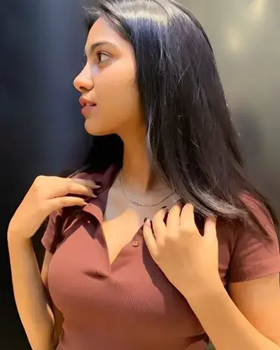 Escorts In Khunti