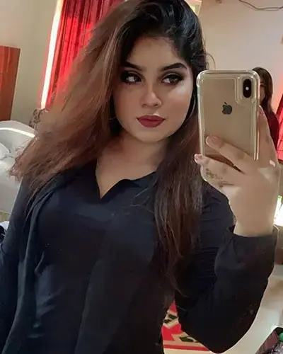Escorts Service In Khunti