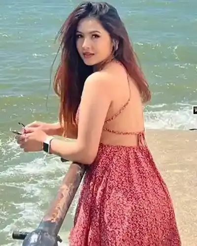 Khunti Escort Service