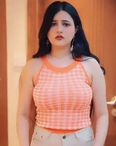 Escort Service In Khunti