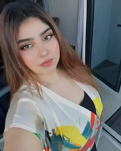 Khunti Escort